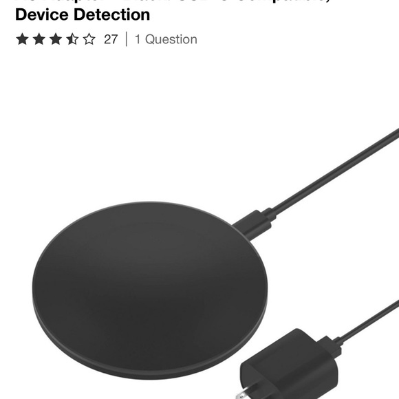 Heyday Electronics holiday bundle - Picture 4 of 5